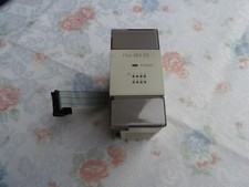 Mitsubishi FX0N-8EX - EC/UL  Programmable Controller Eingangsmodul SPS