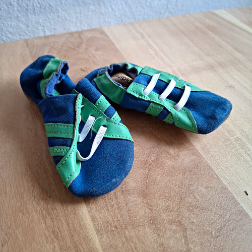 Unisex kinder hausschuhe - unisex,