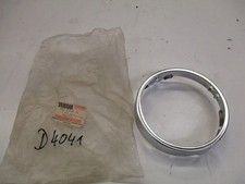 D4041 scheinwerferring - d4041,