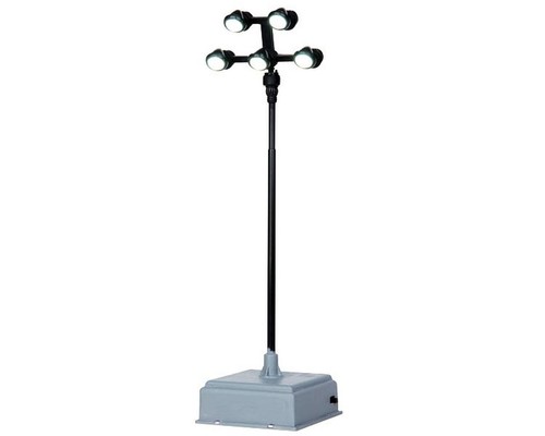 Lemax 44755 field lights - lemax-44755,,