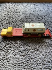 Original Oldtimer Tri-ang