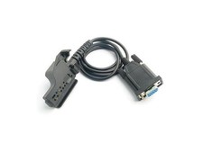 MOTOROLA PROGRAMMIERKABEL -