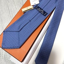 Hermes Paris Faconnee H