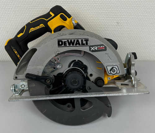 Dewalt dcs573nt - dewalt, dcs573nt-xj