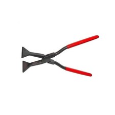 Stubai Quetsch-Falzzange 80