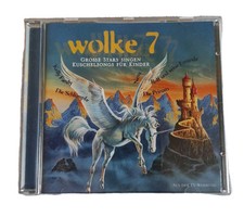 Wolke 7  Große Stars singen