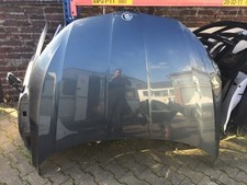 Skoda Octavia 4 IV 5E original Motorhaube vorne 5E3823155