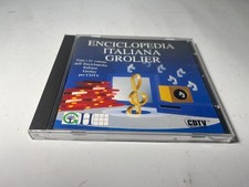 COMMODORE AMIGA CDTV -