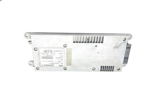 6916766 bmw e46 330d - bmw,
