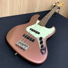 E-Bassgitarre Fender Japan