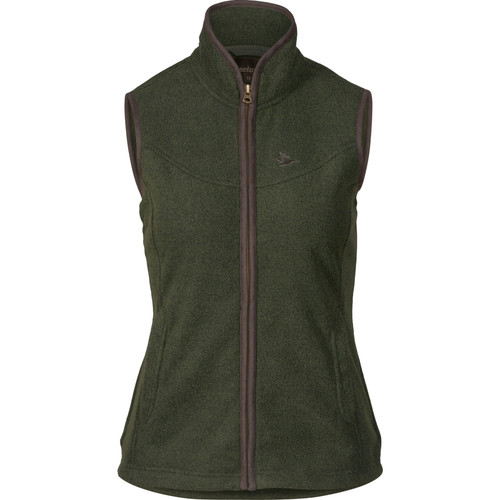 Seeland woodcock damen - woodcock,