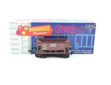 Roundhouse H0 1422