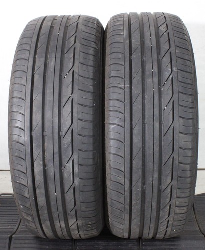 225 50r18 95w - 2, sommerreifen