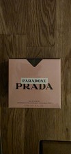 PRADA Paradoxe - Eau de Parfum