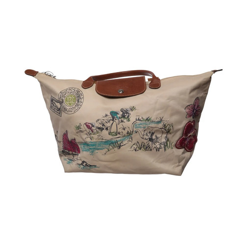 Longchamp handtasche model - handtasche,,