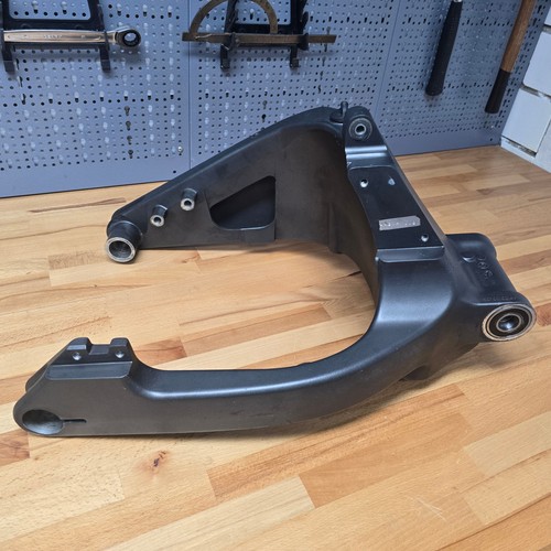 Schwinge buell xb12r - buell, xb12s
