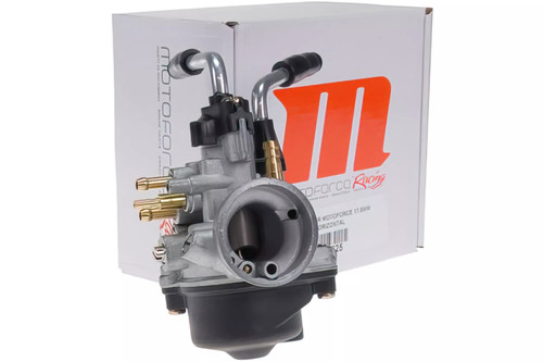 Vergaser typ phbn - vergaser,