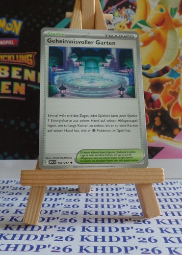 Pokemon asc geheimnisvoller - -,