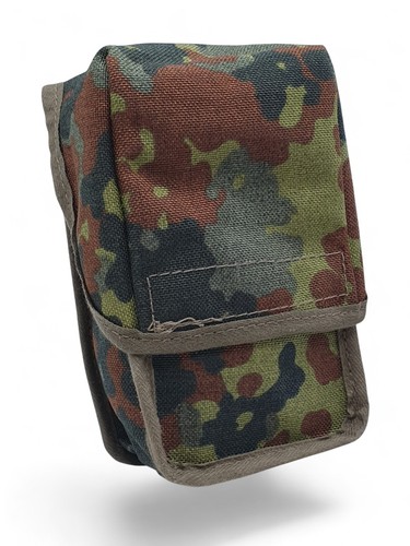 Original bundeswehr - original,