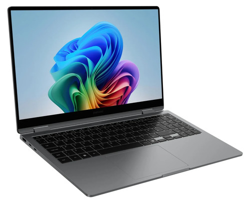 Samsung galaxy book5 360 - book5,