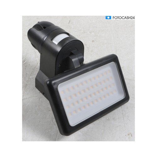 Ledvance smart flood camera - ledvance,