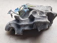 antik Vergissmeinnicht