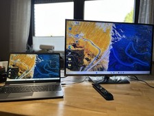 Samsung 32“ TV Zoll