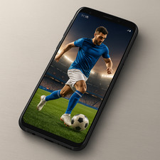 Samsung Galaxy S9 64GB - WIE NEU - geprüft & ohne Simlock - Top Zustand