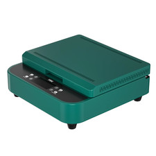 TBK 610 Handyhülle