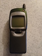 Nokia handy 7110 - 7110, s-klasse