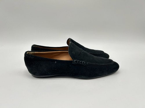 Tod damen slipper - tod's,