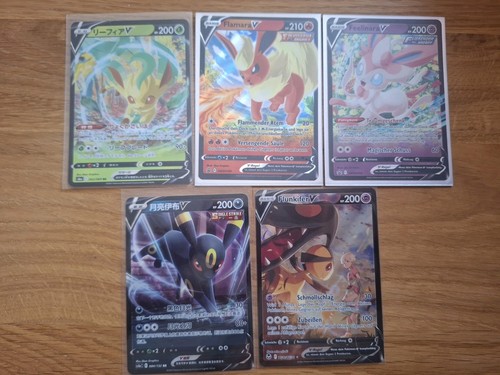 Pokemon promo flamara swsh149 - promo,