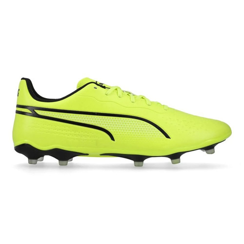 Puma king match ag - king,