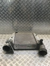 Ladeluftkühler 880539S VW