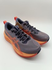 ASICS Superblast 2,  UNISEX