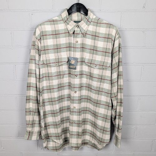Creem adelsten vintage - creem,