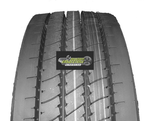 Goodyear urbanmax mca 3pmsf - urbanmax,