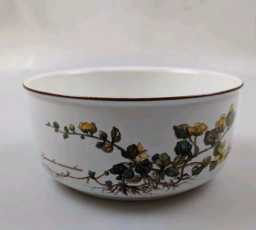 Große villeroy und boch - villeroy,