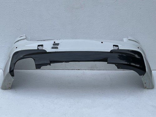 Bmw f25 vor facelift m - bmw,