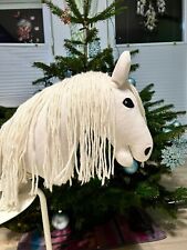 🐴 Hobby Horse Steckenpferd