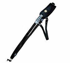 Sun Sniper Kameragurt