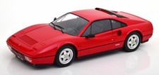 1:18 KK-Scale Ferrari 328 GTB
