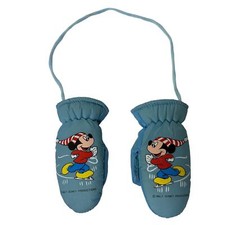 Vintage Walt Disney Mickey