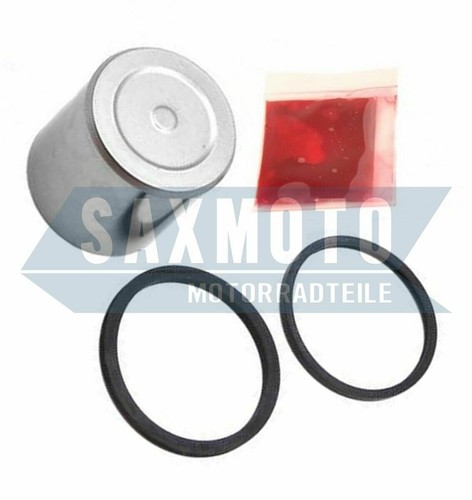 Yamaha xs400 dohc xz550 xj550 - dohc,