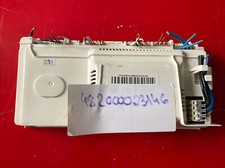 Indesit Spülmaschine