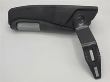 Gorilla Armlehne rechts für