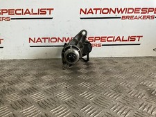 2009-2014 SEAT IBIZA/VW POLO