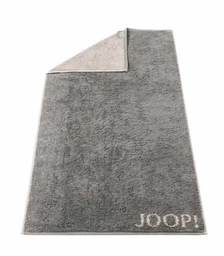 Joop premium handtuch - joop!,