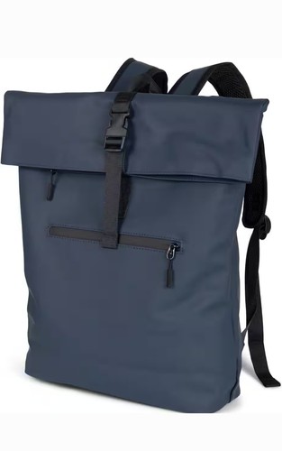 Freizeitrucksack