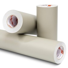 ORAMASK 810 Stencil Film (3,78€/m²) Schablonenfolie Airbrush Folie Maskierfolie